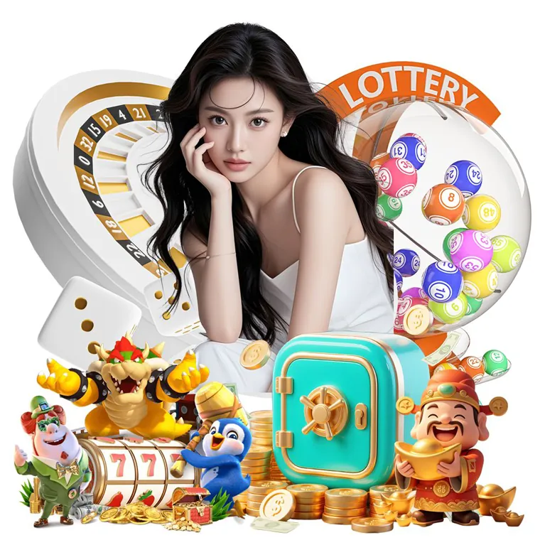Secure Platform Icon