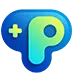 Slots Game Provider Logo